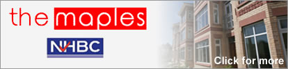 Images now online
